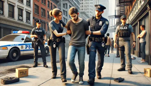 雲林「越南幫」持刀槍到台中洗劫同鄉　各重判7年多徒刑