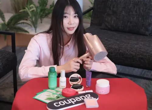 酷澎寵媽咪　母親節優惠涵蓋美妝鍋具寢具　24小時免費客服上線