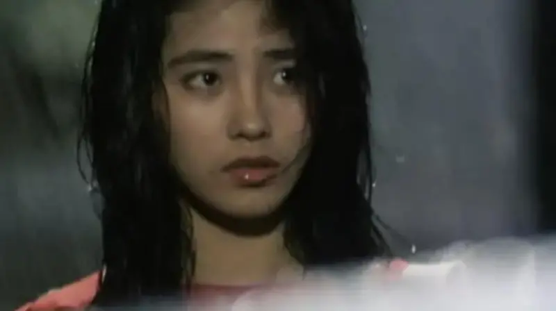 ▲倪淑君（如圖）因清純氣質，曾在1983年擠下張曼玉與譚詠麟主演香港電影《陰陽錯》，片中兩人淒美的人鬼戀至今仍是許多粉絲心目中的經典。而她在2009年選擇退休後，至今已無工作近30年，大家也非常好奇她靠什麼維生，近日她接受採訪，竟透露靠當年買的台積電股票賺翻。（圖／劇照）