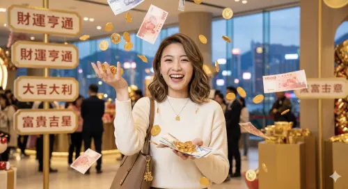 ▲生肖牛下半年運勢屬於穩紮穩打，累積成果開始被看見，事業與收入同步提升。（圖／Gemini製圖、記者賴禹妡製）