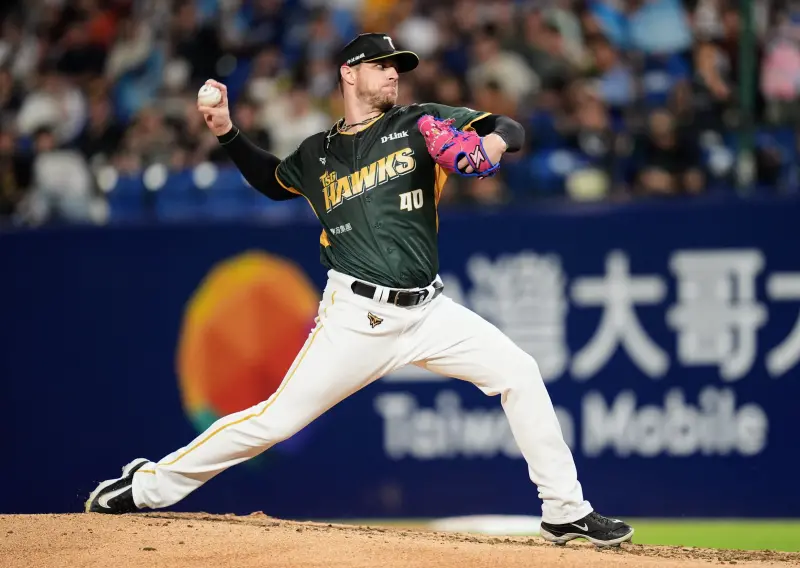 富邦打退「心魔」後勁！送先發對戰首敗　後藤光尊：選手用心作戰