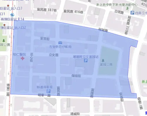 ▲（圖／台灣自來水公司water.gov.tw/）