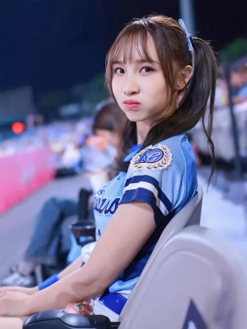 ▲除了0050之外，富邦台50（006208）也是她的投資標的。（圖／翻攝自蓁蓁IG@funkygirls_jennifer）