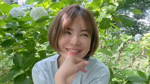 馮語婷不是女的！真實身分揭露　陳沂開轟律師李怡貞：再拗難看