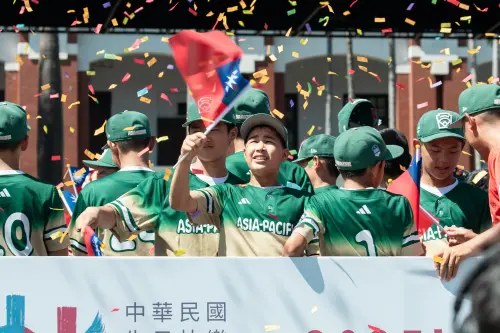 Taiwan public divided on KMT leader's meeting with Xi, polls show