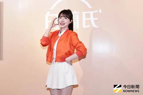 鄭嘉睿遭霸凌急奔台發展！李多慧錯愕說不出話　一陣沉默全場尷尬