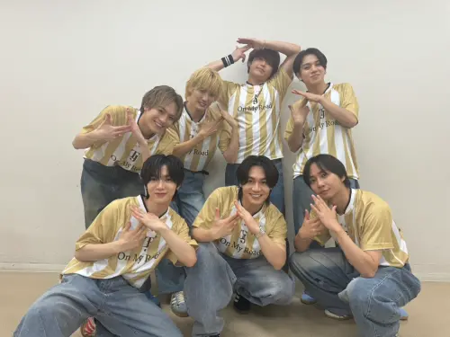 日本最愛台灣食物不是珍奶滷肉飯　Travis Japan點名是大腸包小腸