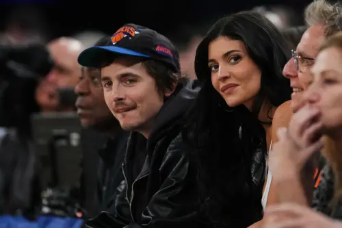 甜茶也救不了！女友凱莉珍娜1動作太白目　尼克迷炸鍋：滾出紐約