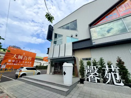 台中三屯區預售屋交易　逾5成自住客選3房產品成主流