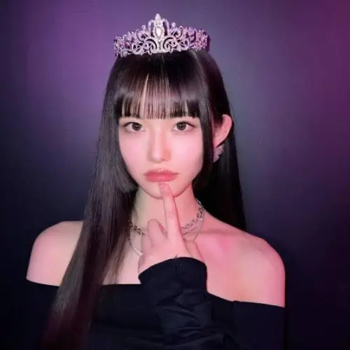 ▲hikaru女友是前選秀偶像加藤神樂（如圖），掀起許多關注。（圖／X）