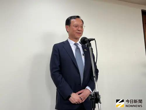 三班護病比「入法」！修醫院設置標準　石崇良：一定在年底前預告