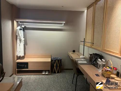 開放上海、福建赴自由行　專家估可創造200億產值