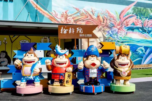 特企／台糖把關鯖厲害　鯖粹鯖魚精銷500萬瓶　一瓶補8尾鯖魚精華