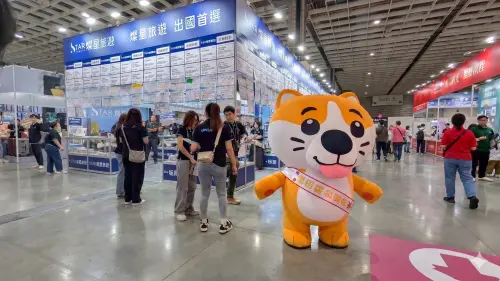 特企／台鋼燦星 × 漢堡王　攜手啟動「台鋼少年圓夢計畫」