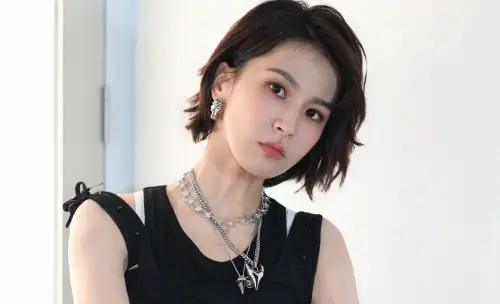 《浪姐》6屆冠軍盤點！台灣女星僅王心凌、Ella　曾沛慈拚當第3人