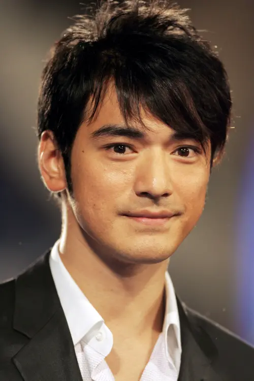 ▲▼金城武是演藝圈知名的電玩愛好者，在家打遊戲沉迷的程度被網友封為「宅神」。（圖／路透社）