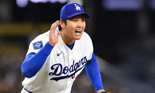 大谷翔平「只投不打」竟有爭議？美媒分析潛在危機：影響打擊手感