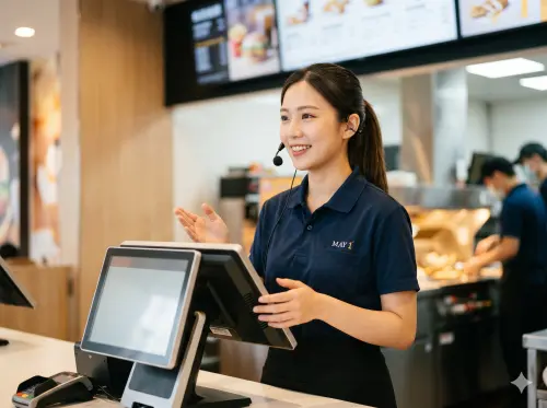 5/1勞動節全國放假！上班薪水領多少？計算公式曝光：這天拿雙倍