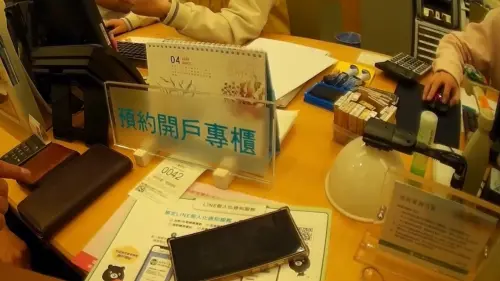 「芒果10斤180元」甜到出汁！6旬翁撿便宜險掉陷阱　惡劣手法曝光