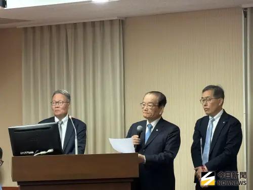 台北車站商場招商結果提前外洩　台鐵最快2周完成調查