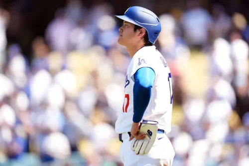 ▲谷今日雖然2打數無安打，但憑藉精準選球獲得3次四壞球保送，且跑出本季第4次盜壘成功。（圖／美聯社／達志影像）