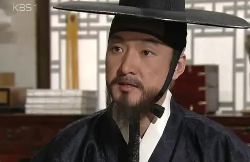 56歲韓星朴東彬陳屍自家餐廳！才準備在5月開幕　留3歲心臟病女兒