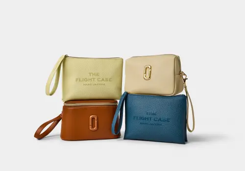 中華航空商務艙、豪經艙旅行包奪雙金獎　再拿下最佳早餐