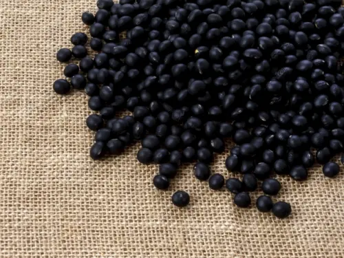 預防大腸癌！醫大讚：好市多必買1食物　抑制癌細胞、保護心血管