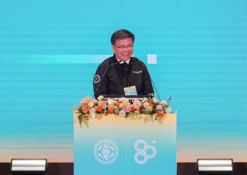 今年夜尖峰3853萬瓩破新高　台電4部機組備戰夏天