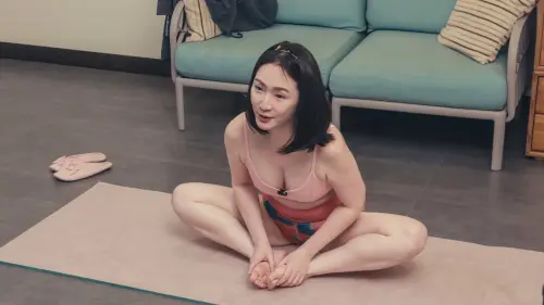 ▲▼上週兩場直播結束後，許多粉絲被王俐人在鏡頭前展現的性感魅力所收服。（圖／SWAG提供）