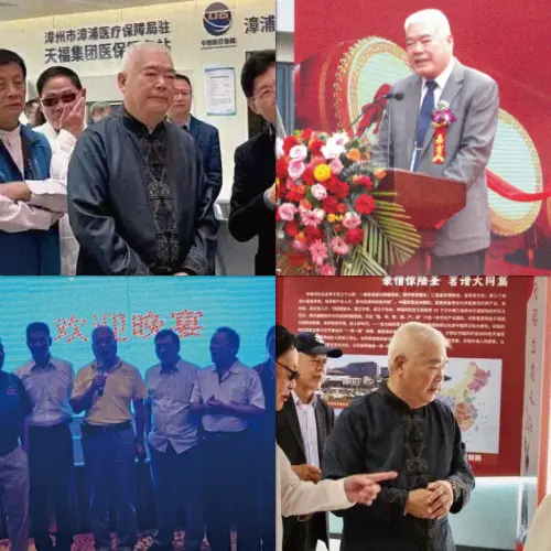 嗆韓國瑜遭黨內狂轟！張育萌爆季麟連「軍購公布期間」曾密訪中國