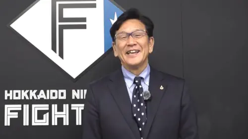 王柏融百轟達陣！栗山英樹盛讚「狀態回來了」：展現屬於你的揮棒