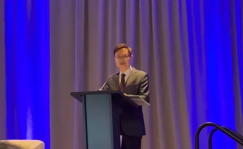 貿協率團赴亞利桑那AI半導體論壇　台AI大聯盟與美商務廳簽署MOU