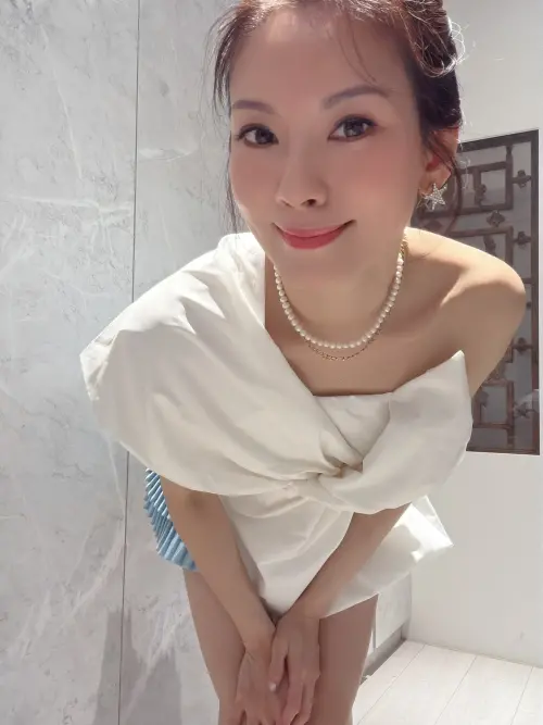 ▲林佳儀透露自己曾有一段靠身心科藥物過活的日子。（圖／林佳儀 Mira.Nisa Lin臉書）