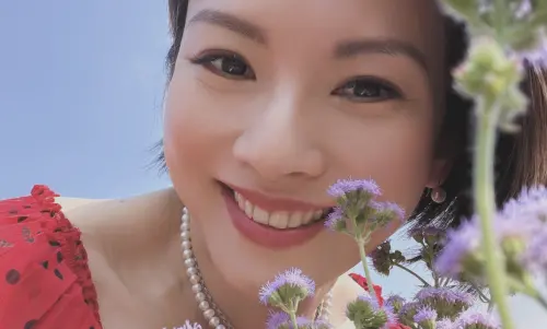 被前夫騙走千萬房產！50歲林佳儀靠身心科藥物過活：快撐不下去