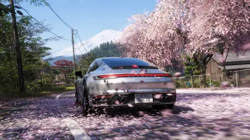 ▲地平線6（Forza Horizon 6）絕對是2026年5月最受矚目的上市遊戲。（圖／Steam）