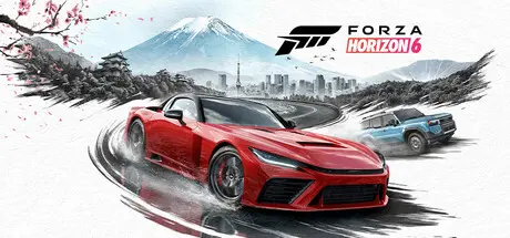 ▲2026年5月多款重量級新作接力登場，包括地平線6《Forza Horizon 6》、《耀西與不可思議的圖鑑》等。（圖／Steam）