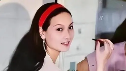 中國第一個被槍決的女星！程春蓮陪睡上百次　貪汙76萬遭判處死刑