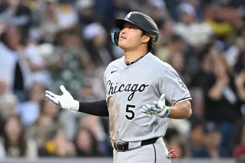 村上宗隆只會打全壘打？二三壘安打全掛蛋「異常數據」驚呆美媒！