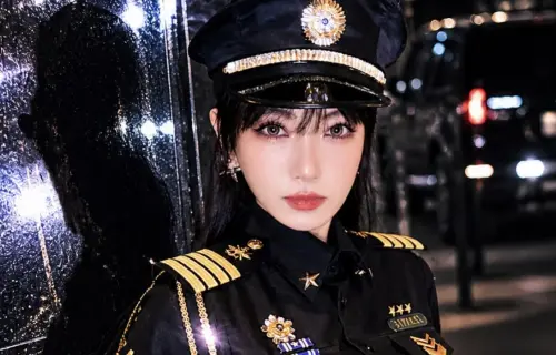 愛爾麗診所疑藏針孔！代言人謝金燕發聲切割：身體隱私不該被監視