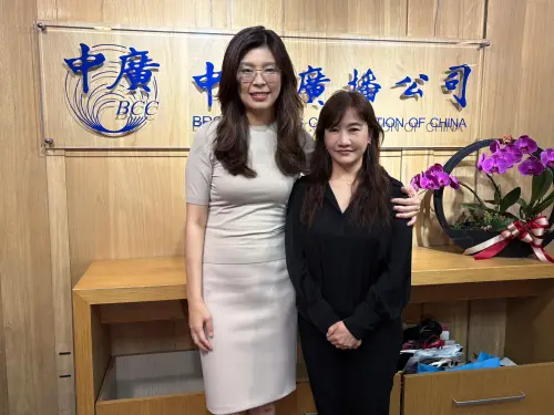 安排六月訪美！傳求見川普？鄭麗文還原真相：不排除可能性