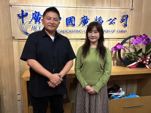 國民黨軍購內訌越演越烈！吳宗憲：不是花大錢就是愛國