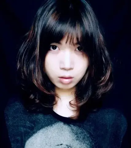 ▲LeeZu好友證實她離世消息。（圖／翻攝自X）