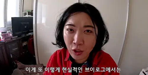 ▲LeeZu驟逝的消息來得突然，讓粉絲震驚不已。（圖／YT@방랑백수）