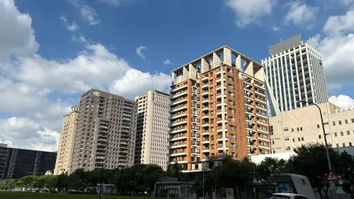 不是北屯！台中年輕無殼族最愛住這區　等不到租屋補助日子苦哈哈