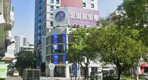 愛爾麗疑診間偷拍！律師喊一定要提告　狠酸：不想看何必裝監視器