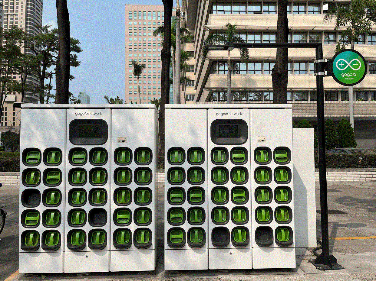▲許多人換購新車時開始會選擇電動機車，花費相對穩定的電動車，變成民眾計算日常開銷的重要關鍵。（圖/NOWNEWS資料照）