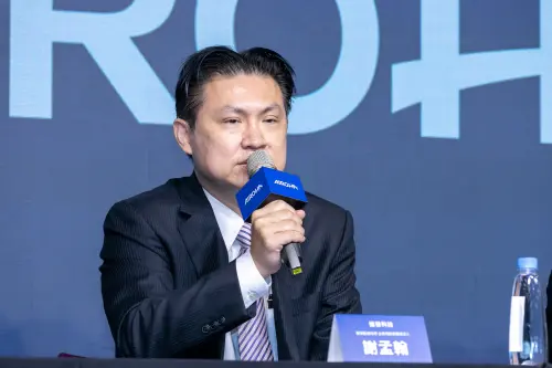 光通訊熱！達發估光通訊全年營收增逾3倍、Q2整體營收季、年雙增