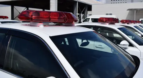 韓國光州街頭隨機砍人！女高中生遇刺亡　失業嫌稱「活著沒意思」