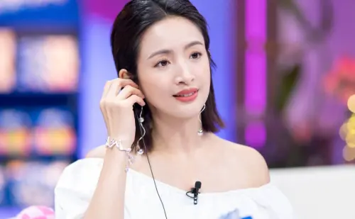 林依晨沒化妝看孫燕姿演唱會　視后告白歌后：謝謝妳陪伴我的青春